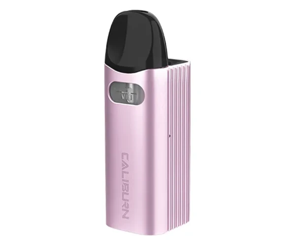 UWELL Caliburn AZ3 750mAh Pink
